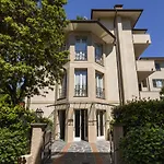 Franceschi 4*