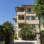 Franceschi