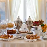 Hotel Franceschi 4*
