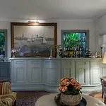 Franceschi 4*