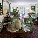 Hotel Franceschi 4*