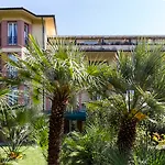 Franceschi Hotel