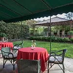 Franceschi 4* Forte dei Marmi
