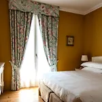 Franceschi Hotel 4*