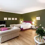 Hotel Franceschi 4*