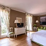 Franceschi 4* Форте-дей-Мармі