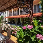 Hotel Franceschi
