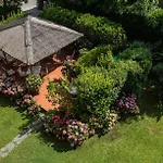 Franceschi 4* Forte dei Marmi