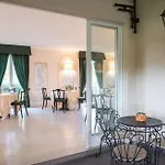 Franceschi