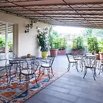 Franceschi 4* Forte dei Marmi