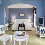 Hotel Franceschi