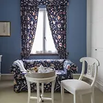 Hotel Franceschi 4*