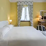 Franceschi Hotel