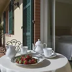 Franceschi 4*
