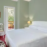 Franceschi Hotel Forte dei Marmi