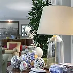 Franceschi