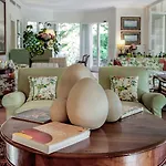 Franceschi 4* Форте-дей-Мармі