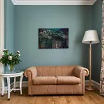 Franceschi Hotel Forte dei Marmi