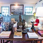 Franceschi Forte dei Marmi