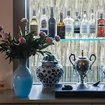 Franceschi Hotel Forte dei Marmi