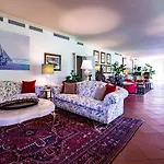 Franceschi Forte dei Marmi