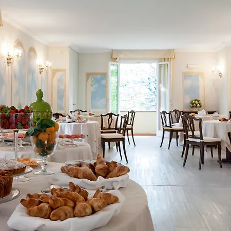 Franceschi Forte dei Marmi