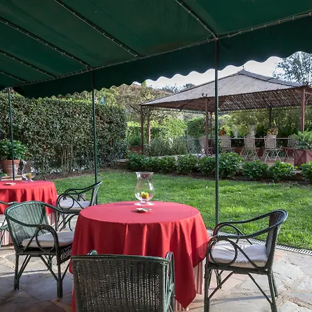 Franceschi 4* Форте-дей-Мармі