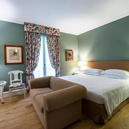 Franceschi Форте-дей-Мармі