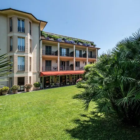 Franceschi Forte dei Marmi