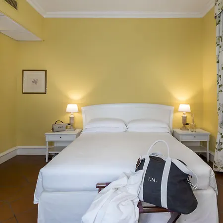 Franceschi Ξενοδοχείο