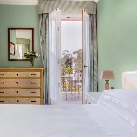 Franceschi Hotel Forte dei Marmi