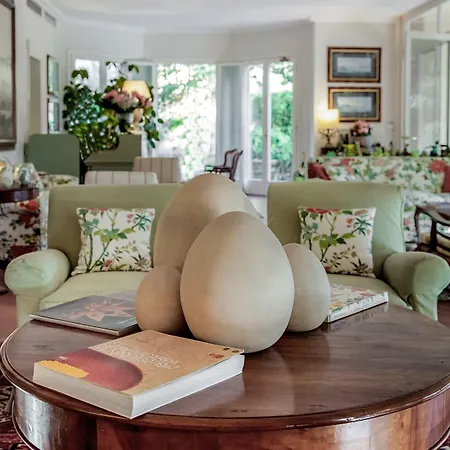 Franceschi 4* Форте-дей-Мармі