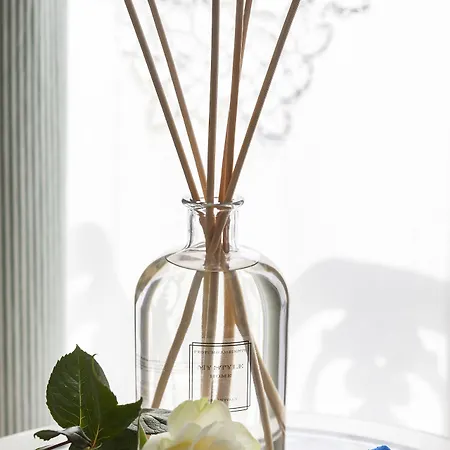 Franceschi Forte dei Marmi