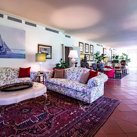 Franceschi Форте-дей-Мармі