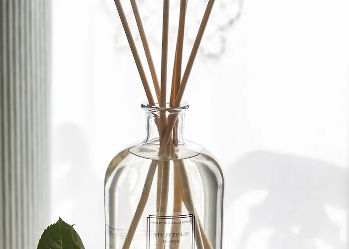 Franceschi Forte dei Marmi