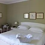Franceschi ホテル 4*
