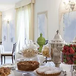 Franceschi