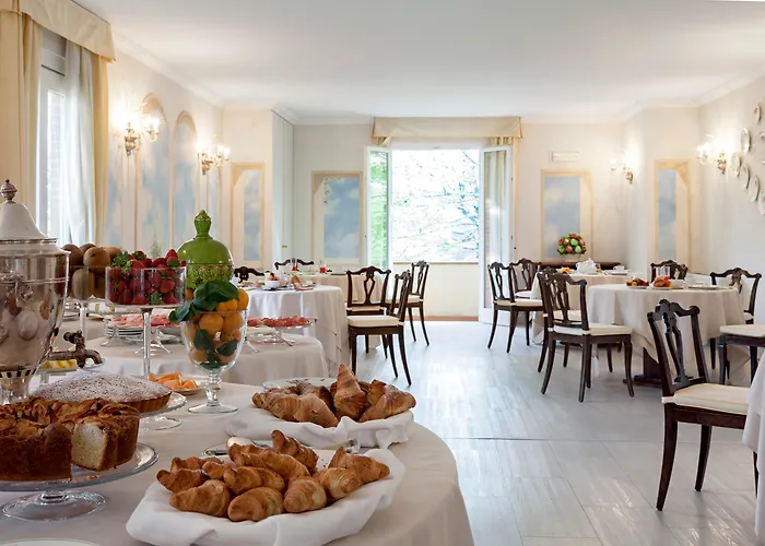 Franceschi Forte dei Marmi