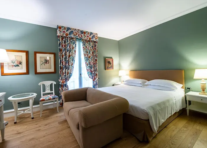 Franceschi Forte dei Marmi